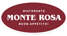 Ristorante Monte Rosa