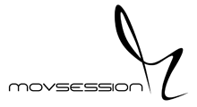 Movsession Aschot Movsesian B.Sc.