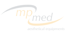 MPmed HandelsgesmbH aesthetical equipments