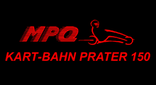 MPQ Kart-Bahn