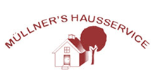 Müllners Hausservice