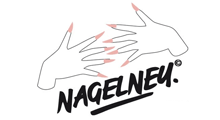 Nagelstudio Nagelneu