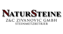 Natursteine Z & C Zivanovic GmbH