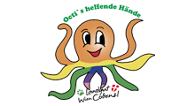 Octi - Rockenbauer