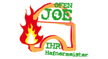 Ofen Joe Hafnermeister Ing. Jurkowski