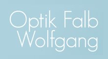 Optik Falb Wolfgang