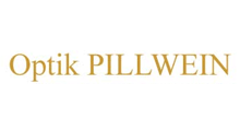 Optik Pillwein Norbert Giarolli OHG