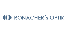 Ronacher´s Optik