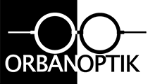 Optik Orban
