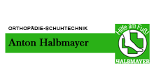 Orthopädieschuhtechnik und Modelleinlagen