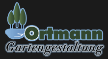 Christian Ortmann Gartengestaltung