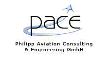 Philipp Aviation Consulting & Engineering GmbH