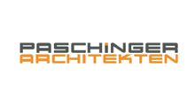 p!² Architektur
