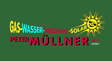 Peter Müllner & Co G.m.b.H.