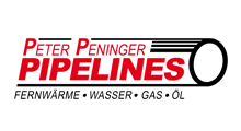 Peter Peninger Pipelines GmbH