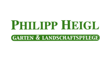 Garten & Landschaftsgestaltung Philipp Heigl