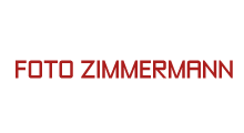 Photo Zimmermann