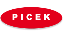 Horst Picek e.U.