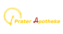 Prater Apotheke