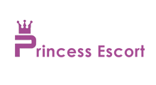 Princess Escort e.U.