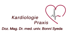 Privatklinik Döbling