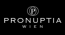 Pronuptia