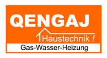 Qengaj Haustechnik e.U.