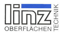 Rainer Linz Oberflächentechnik GmbH