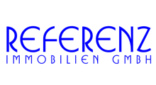 Referenz Immobilien GmbH