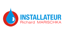 Richard Marischka Gesellschaft m.b.H.