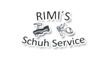 Rimi's Schuh Service
