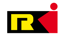 RKI GmbH