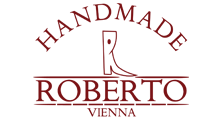 Roberto Schuhe