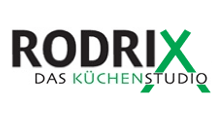 Rodrix Einrichtungs GmbH