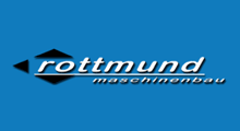 Rottmund Karl Maschinenbaugesellschaft mbh