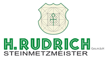 Herbert Rudrich Ges.m.b.H., Steinmetzmeisterbetrieb