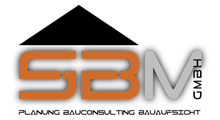 SBM Baumanagement GmbH