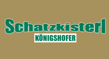 Schatzkisterl