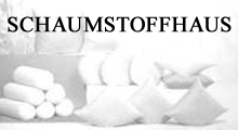 Schaumstoffhaus Kitzmüller