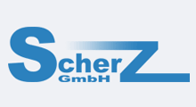 Scherz Gesellschaft mbH.