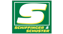 Schiffinger & Schuster Ges.m.b.H.