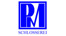 Schlosserei PM