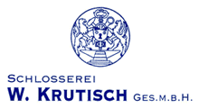 Schlosserei W. Krutisch Ges.m.b.H