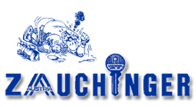 Schlosserei-Schlüsseldienst Zauchinger