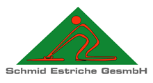 Schmid Estriche GesmbH
