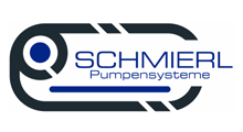 Schmierl Pumpensysteme
