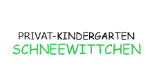 Schneewittchen Privat Kindergarten