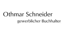 Schneider Othmar Gewerblicher Buchhalter