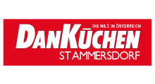 Schöne Küchen Handelsgmbh