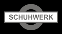 SCHUHWERK - NATASCHA MALY-CSUKA UND PAUL CSUKA OEG